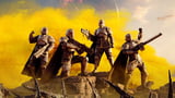 It Looks Like a Highly Anticipated Enemy Faction Is Finally Coming to Helldivers 2 Soon - IGN