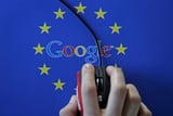 UK investment summit to feature Google, Wayve and Brookfield