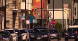 No Chicago Cinco de Mayo Parade; Little Village businesses see drop-off due to immigration worries
