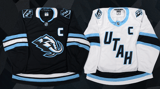 Utah Mammoth file lawsuit in dispute with bag manufacturer - ESPN