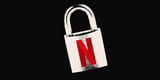 Netflix will stop sharing subscriber numbers. Why?
