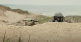 The Mandalorian and Grogu channels classic Star Wars in first trailer