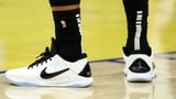 Sources: Nike reaches a 12-year extension with NBA, WNBA - ESPN