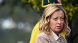 ‘Straight-talking alpha’: Italy’s PM Giorgia Meloni named Europe’s most powerful leader