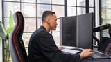 How generative AI is changing the startup landscape