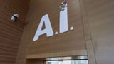 Visual entertainment firm DNEG Group-owned Brahma announces acquisition of AI developer Metaphysic