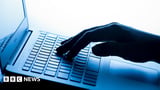 Several London councils thought be affected by cyber-attacks