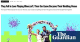 Wired and Business Insider remove articles by AI-generated ‘freelancer’