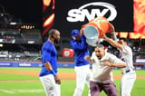 SNY to stream Mets games on MLB app — here's how much it costs