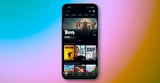 Prime Video just launched vertical video inside its iPhone app