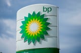 BP chairman is ousted over 'conduct' | AP News