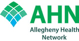 Allegheny Health Network and The START Center for Cancer Research Announce Strategic Collaboration to Expand Patient Access to Early-Phase Cancer Trials