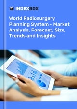 World Radiosurgery Planning System - Market Analysis, Forecast, Size, Trends and Insights