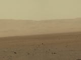 Why is there no life on Mars? Rover finds a clue