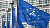 EU may be reassessing billion-dollar Big Tech fines as it waits for Trump