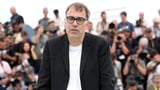 ‘Dossier 137’ Director On Cannes Ban Of His Film’s Actor Accused Of Sexual Assault: “I Understand Their Decision”
