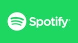 Spotify Allowing AI-Generated Songs on Dead Artists' Pages