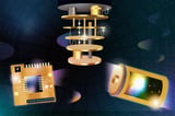 Planning a New Era of Discovery with the Upgraded Advanced Light Source