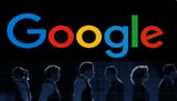 Google disrupts proxy network used by hackers for malware operations