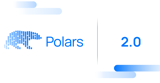 Release of Polars 2.0