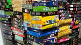 Lego worth $250k seized in police raid