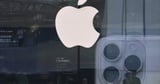 Apple, Google say lawful access bill could undermine user safety, privacy