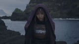 Star Wars: The Acolyte – Everything We Know About Disney Plus Show