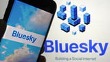 Bluesky finds with growth comes growing pains — and bots