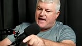 See the moment cricket great Stuart MacGill calls podcast host a 'f***ing idiot' 'moron' and 'muppet' in wild outburst