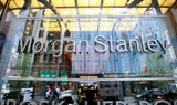 Morgan Stanley to soon allow wealth advisors to offer bitcoin ETFs - report