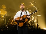 Mumford & Sons 'Prizefighter' 2026 tour: How to get tickets, prices, dates and more