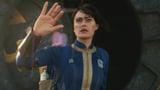 'Fallout' review: Video game adaptation is a wild nuclear Western