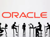 Oracle to invest $3 billion in AI, cloud infrastructure in Germany, Netherlands