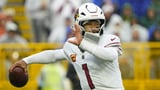 Cardinals' Kyler Murray Has Message for Fans Who Troll Him Over 'Call of Duty'