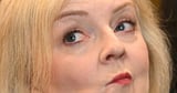 Liz Truss' ultimatum to affair lover as 'marriage-wrecker' romance unravelled
