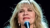 Stevie Nicks turns 78: Everything you didn’t know about the Fleetwood Mac icon