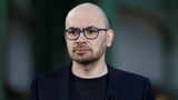 AI could end all diseases in the next 10 years: Google DeepMind CEO's bold claim