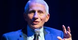 Dr. Fauci Was Hospitalized With West Nile Virus