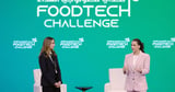 UAE launches expanded $2M Global FoodTech Challenge at Clinton Global Initiative 2024 Annual Meeting during UN General Assembly