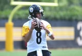 Ex-NFL Player Raises Major Concerns About Aaron Rodgers Being a ‘True Locker Room Fit’ for Steelers