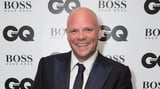 TV chef Tom Kerridge travels to Italy for new series