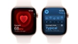 Apple rolls out sleep apnea notifications, hearing test tools for Indian users