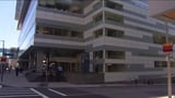 Brigham and Women’s nurses and clinicians set to strike