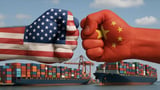 U.S. CEOs Warn of China’s Growing Edge, Say AI May Be America’s Best Defense - Tekedia
