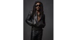 Rock Legend Lenny Kravitz to Headline the 2025 Bahamas Culinary & Arts Festival Presented by Baha Mar