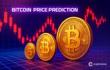 Bitcoin Price Prediction: What Onchain Signals Suggest for BTC Price Direction - Up or Down?