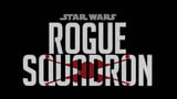 Star Wars: Rogue Squadron Is Back On, According To Patty Jenkins
