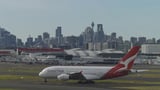 Qantas may send up to 1000 jobs offshore