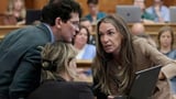 Federal grand juror in Karen Read case pleads guilty to leak