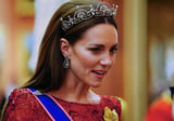 Have Kate Middleton’s Health Records Been Hacked?